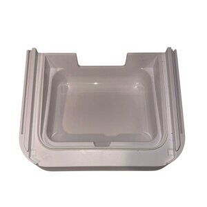 PETLIBRO PLAF301 One RFID Automatic Cat Feeder Pet Feeder Food Bowl Holder Part